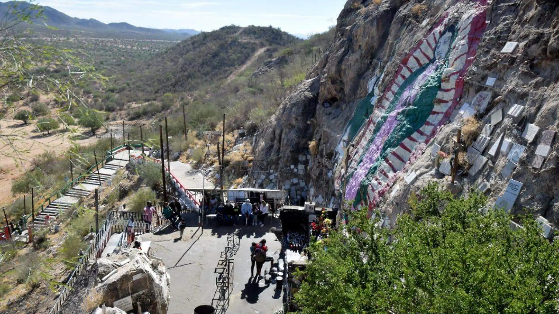 Cerro de la Virgen 2020 (1)